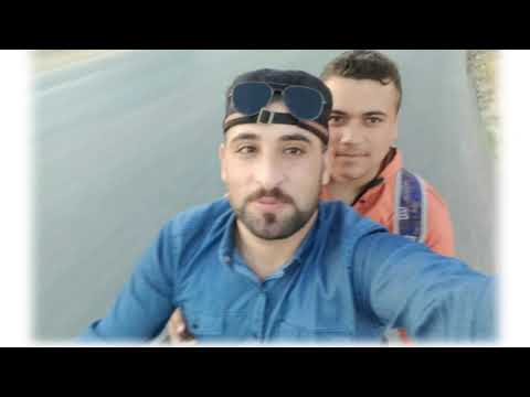 كنت ميتا في دروب الغي والإثم غريقا