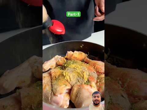 How to make