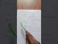 Hindi Grammar... समास Part 2