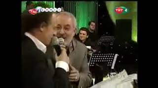 Ali Sürmeli - Bir Derdim Var Bin Dermana Değişmem