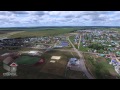 Поселок городского типа Богатые Сабы, Сабинский район, Республика Татарстан