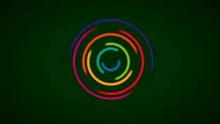 FREE EPIC 2D INTRO NO TEXT