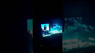 Soad Lonely Day At Soldier Fan Recording Part Ii a7x systemofadown