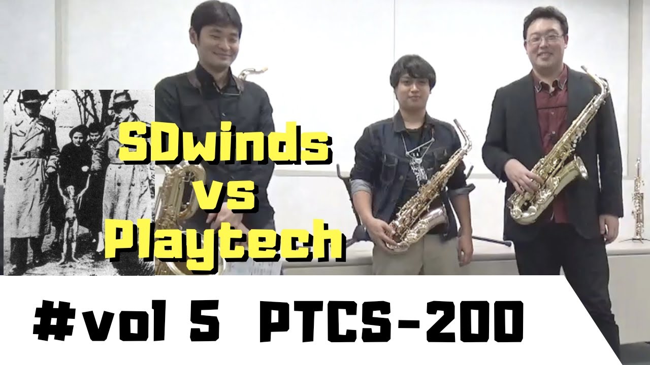 PLAYTECH / PTCS-200] I never thought they would make something
