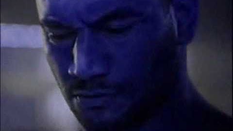 Jake The Muss Dancing