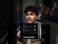 The Dark Reality of Internet Fame | Shubhashree Sahu Story #shorts #darkreality #viralcontroversy