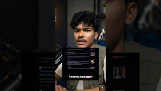 The Dark Reality of Internet Fame | Shubhashree Sahu Story #shorts #darkreality #viralcontroversy