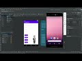 Kotlin Dilinde Hesap Makinesi Tasarımı