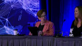Continuous Glucose Monitoring Use in Type 2 Diabetes: Pearls for Your Practice