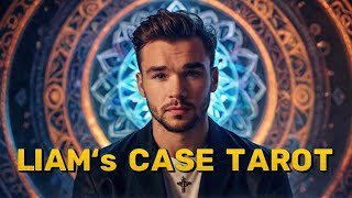 What Happened To Liam Payne? Psychic Reading