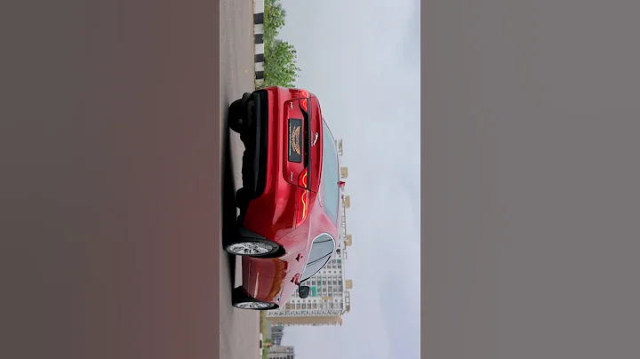 Jaguar XF 🎯#jaguar #cars #youtubeshorts #carslover