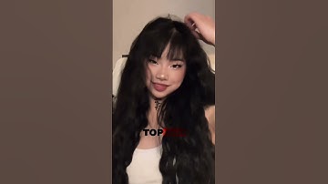 Is There Someone Else? by The Weeknd~~~ tictok compilation video