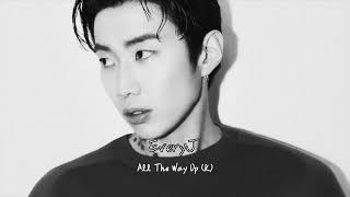 [𝒑𝒍𝒂𝒚𝒍𝒊𝒔𝒕] R&B부터 외힙느낌까지 Jay Park 박재범 노래모음