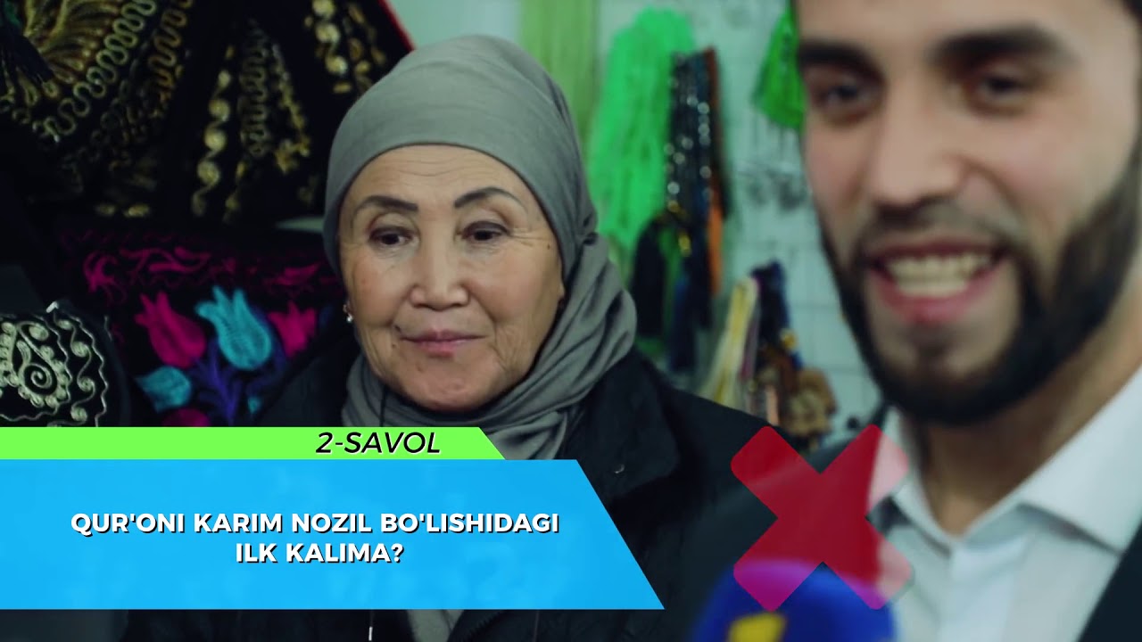 _Yo'lovchi_ ko'rsatuvi _ Йўловчи кўрсатуви «Регистон»да тожик, афғон, араб йўловчиларга дуч келдик