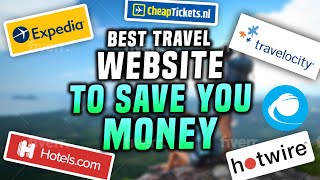 igo4Less Travel Booking #igo4less #travel #travelbooking #budgettravel | MarciA screenshot 2