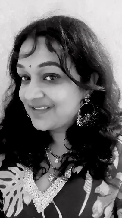 #song #tujhe dil k aaine me maine baar baar dekha#