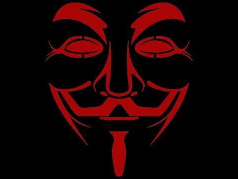 7 Mind-Blowing Predictions From The Anon IB Archive