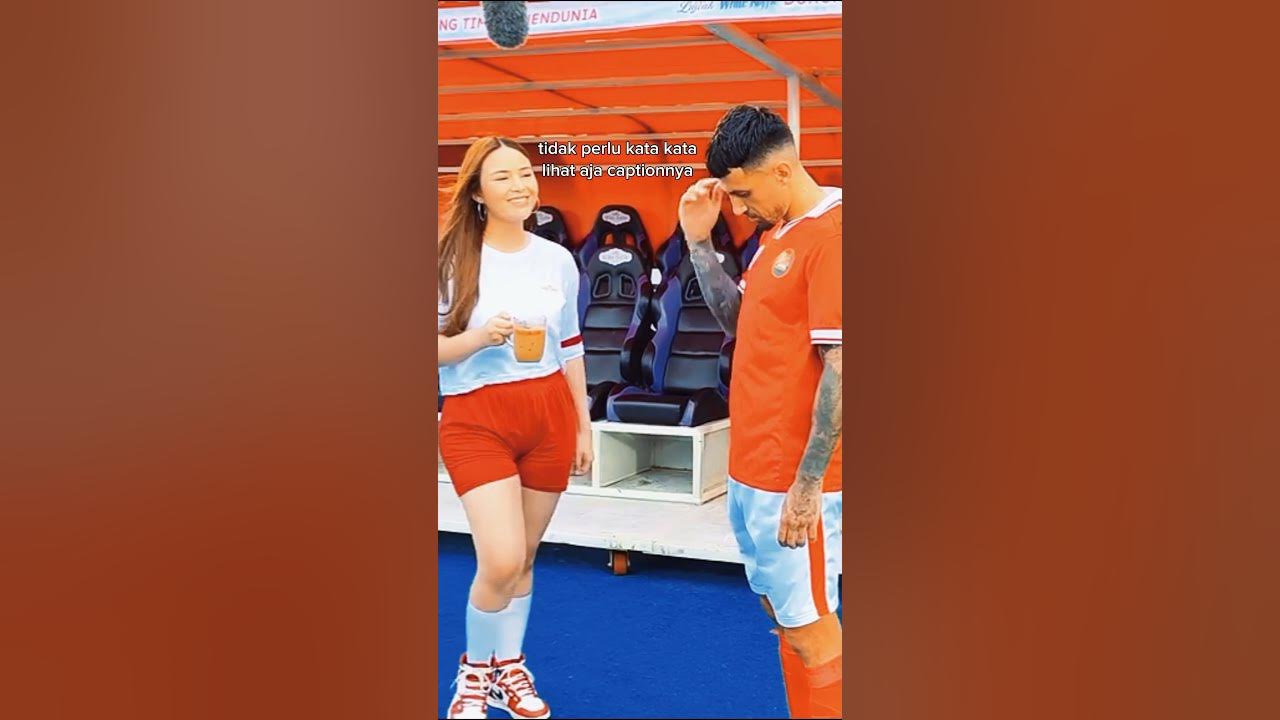 bingung dengan keadan yang nyata bang vano#amanda Manopo$dtefano Lilipaly #timnas indofypop bingung dengan keadan yang nyata bang vano#amanda Manopo$dtefano Lilipaly #timnas indofypop