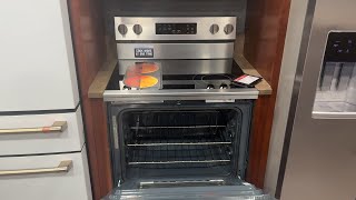 How To Use Maytag Oven And Stovetop - Easy Guide!