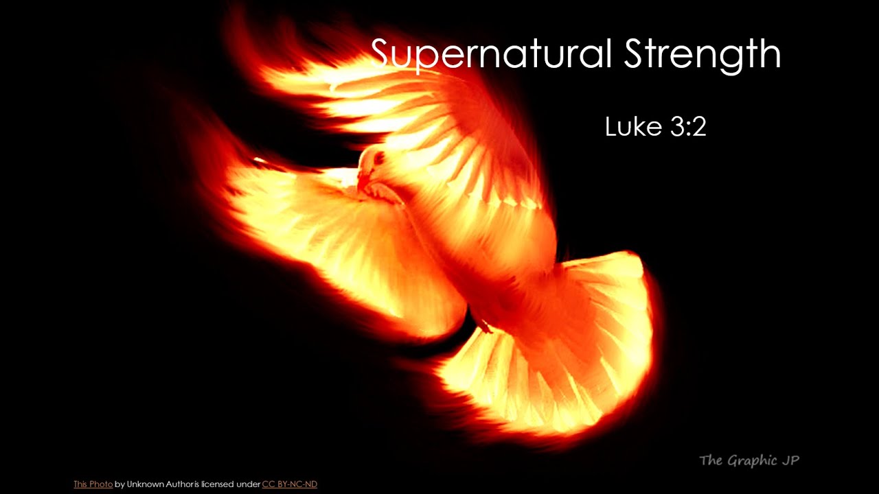 Gideon House of God YouTube