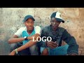 LOGO KWAMPENZI Official Music Video