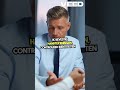 15 Seconden  Wat Doet Een Notaris  VEED #lifehack #lifehacks #shortsvideo #viraltruc