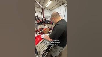 I lost my 10mm socket again!! #carshorts #carmemes #shorts #reels