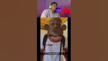 Try Not Laugh 276 😅