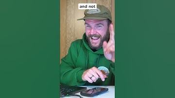 Missing ARIA Labels? Screen Readers Can’t Help You.