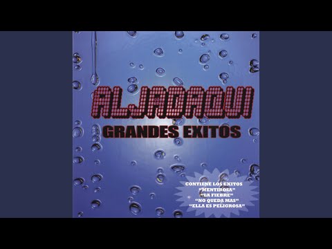 Ver video de Ahora No Estas
