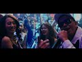(4K) MIGHTY WARRIORS / PKCZ&reg; feat. AFROJACK, CRAZYBOY, ANARCHY, SWAY, MIGHTY CROWN