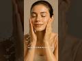 आपकी Skin…#SkinFacts #HumanBody #Skincare #SkinProtection #GlowSkin #HealthAwareness #BodyScience