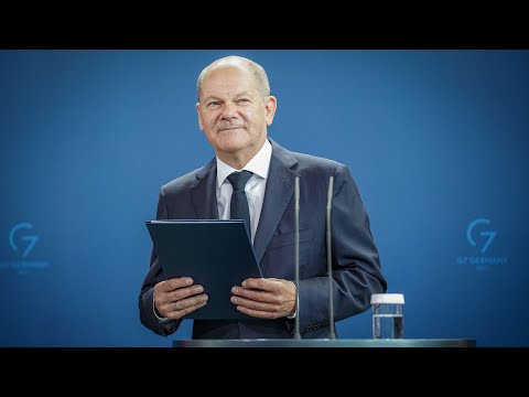 Bund senkt befristet