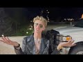 Get What You Give(Official Video)