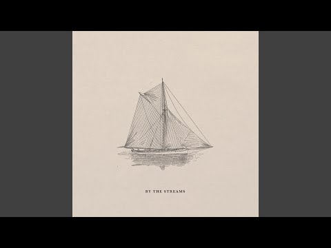 Let Me Not Wander - Jonathan Ogden