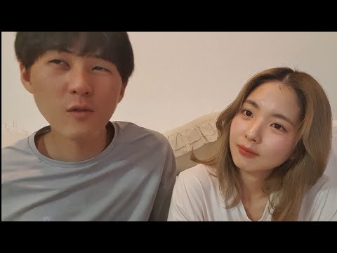 <strong>우리가족</strong> 2년만에 한국 갑니다!그간 못갔던 이유와 갈려고 노력했던 썰