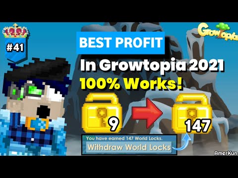 BEST PROFIT IN