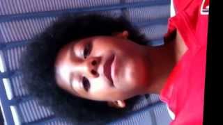 Suggestions Comemments?