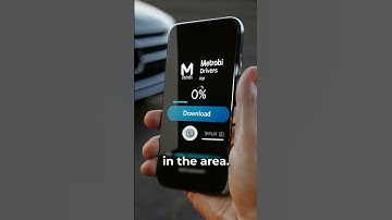 Finding Delivery Courier Jobs