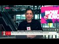 Caitlin Clark said ‘a championship’ would make this season successful | NBA Today