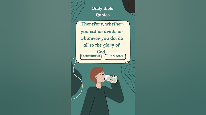 Daily Inspiration with Bible Quotes #bible #bibleverse #biblequotes #shorts