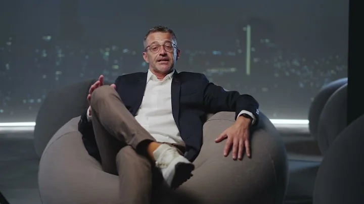 Meta Now Allows AI in Coding Interviews — A Game-Changer for Tech Hiring