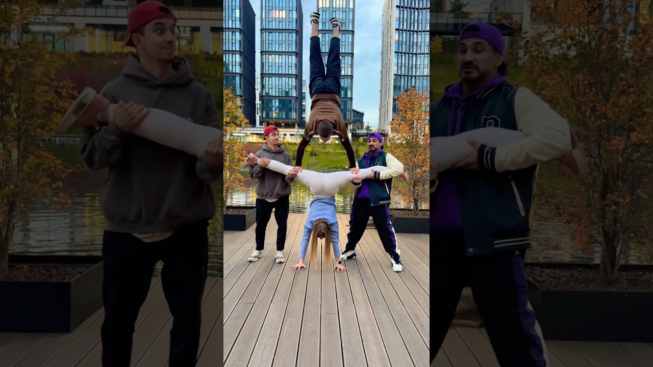 Super trick 🤯🤩