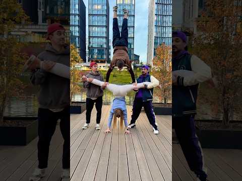 Super trick 🤯🤩