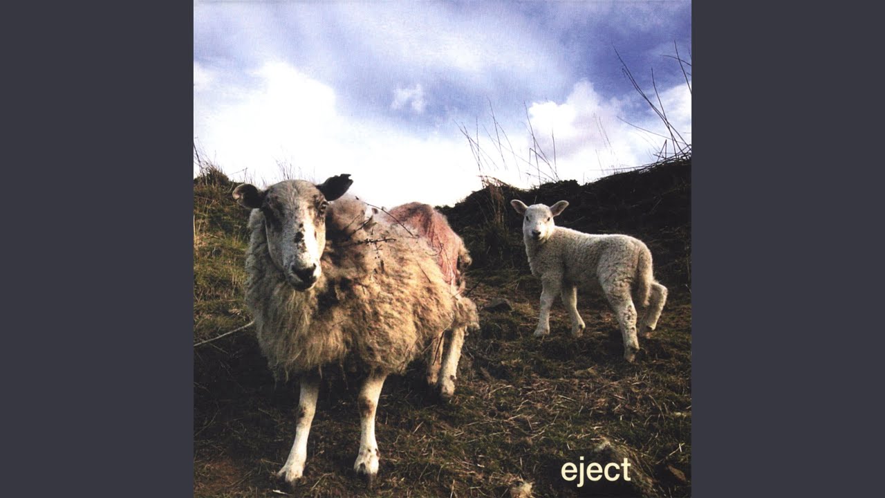 YouTube에서 Fire 보기 YouTube에서 Fire 보기