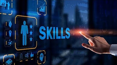 Three Most important skill in Network Marketing business 🔥#most #network10 #business #skills