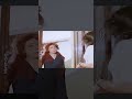 تعالي يا رهوان تعالي أقعدي جنبي صريخ ضحك 