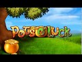 Pots o luck  slot machines  lotoquebeccom