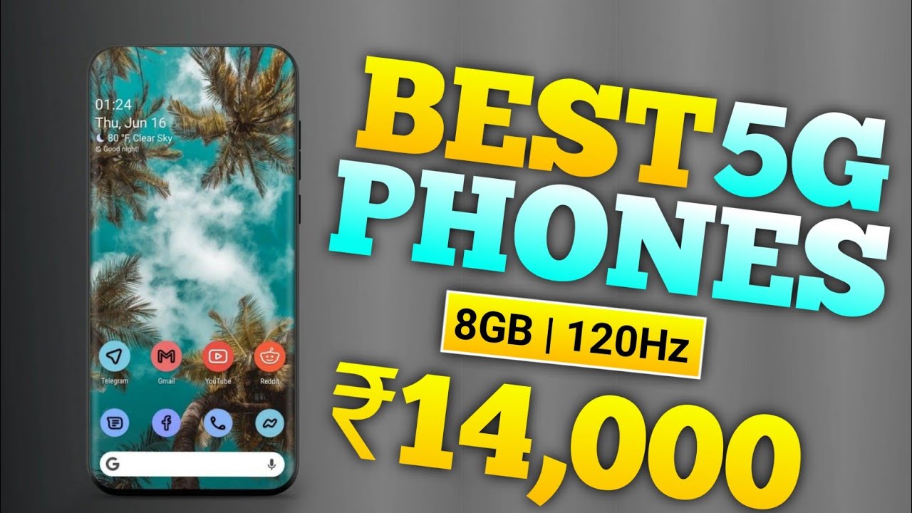5-best-5g-smartphone-under-14000-in-india-2023-best-phone-under