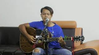 Download Lagu Banyu Moto (Dory harsa)~ cover Icimaru MP3